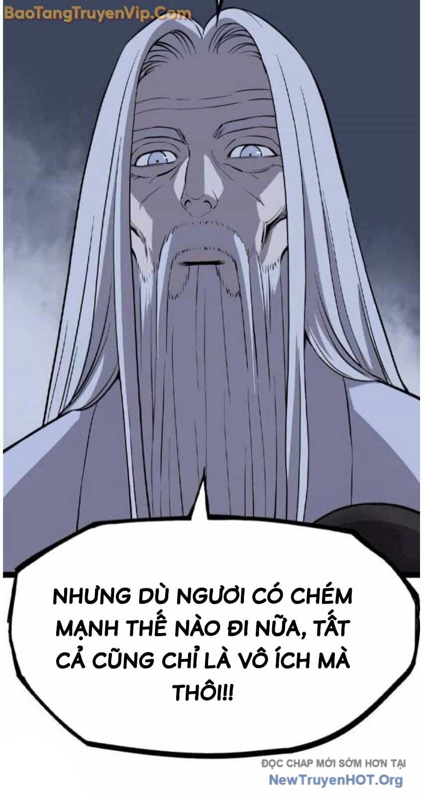 Sát Thần Tu La Chapter 54 - 19