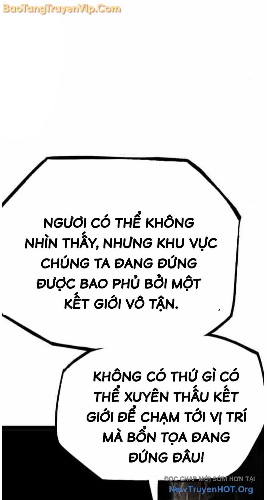 Sát Thần Tu La Chapter 54 - 20