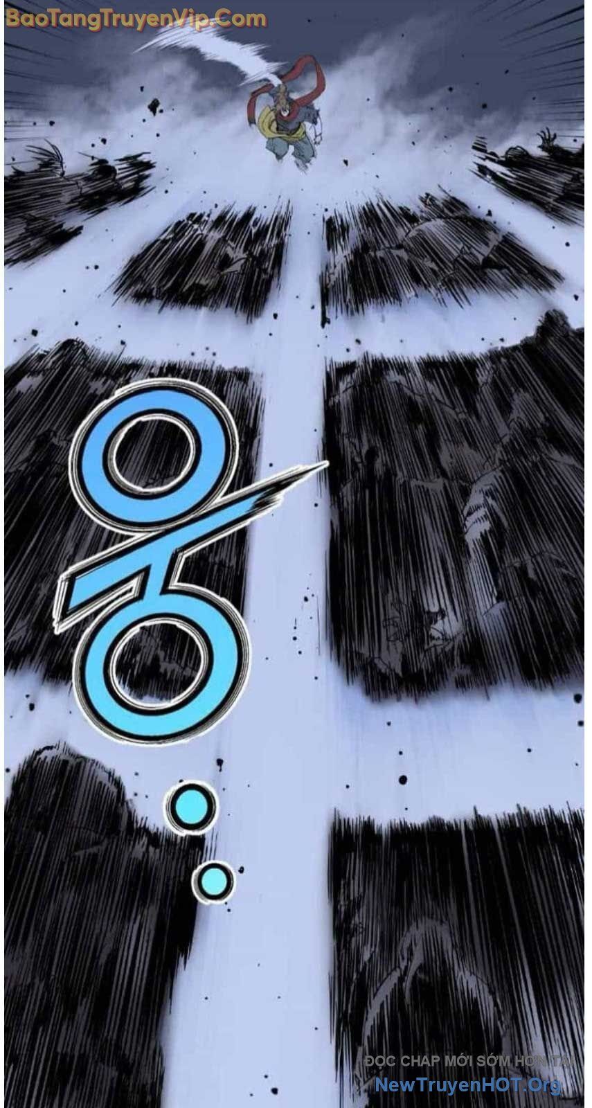 Sát Thần Tu La Chapter 54 - 3