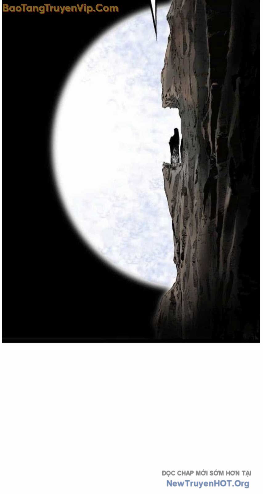 Sát Thần Tu La Chapter 54 - 21