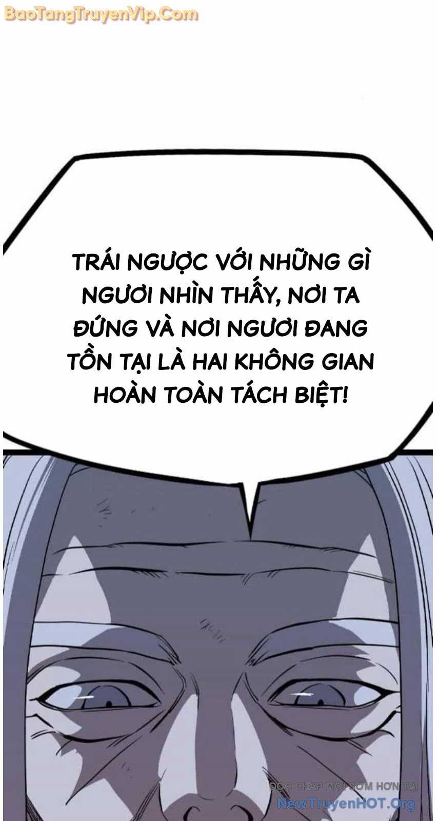 Sát Thần Tu La Chapter 54 - 22