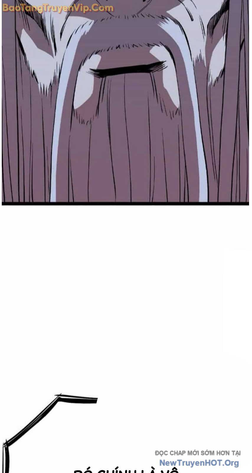 Sát Thần Tu La Chapter 54 - 23