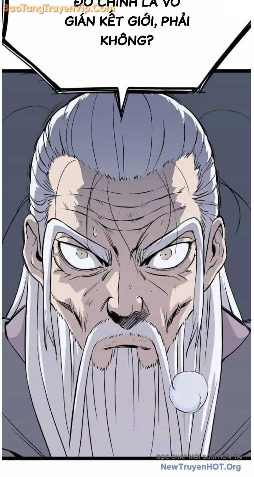 Sát Thần Tu La Chapter 54 - 24