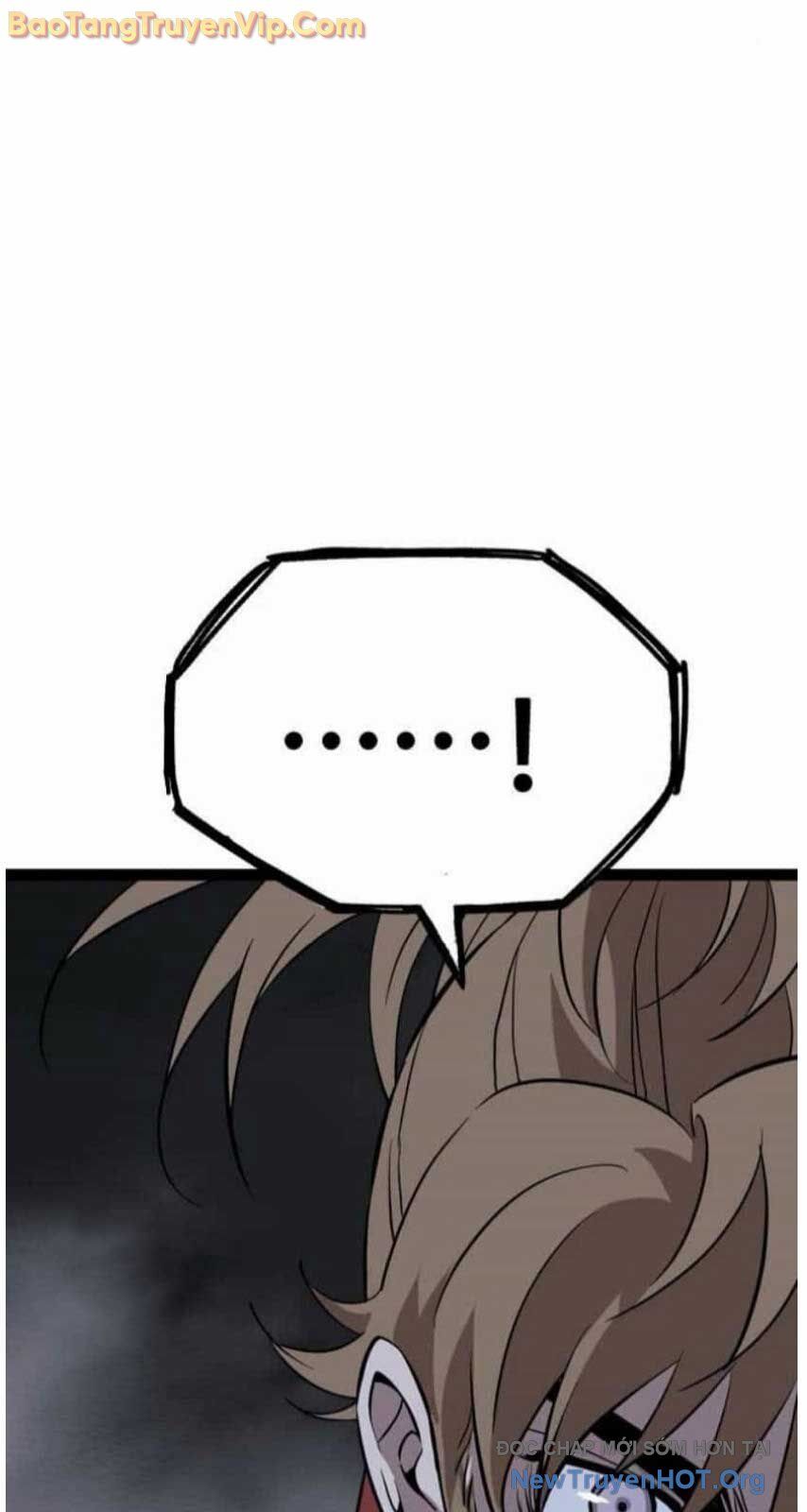 Sát Thần Tu La Chapter 54 - 25