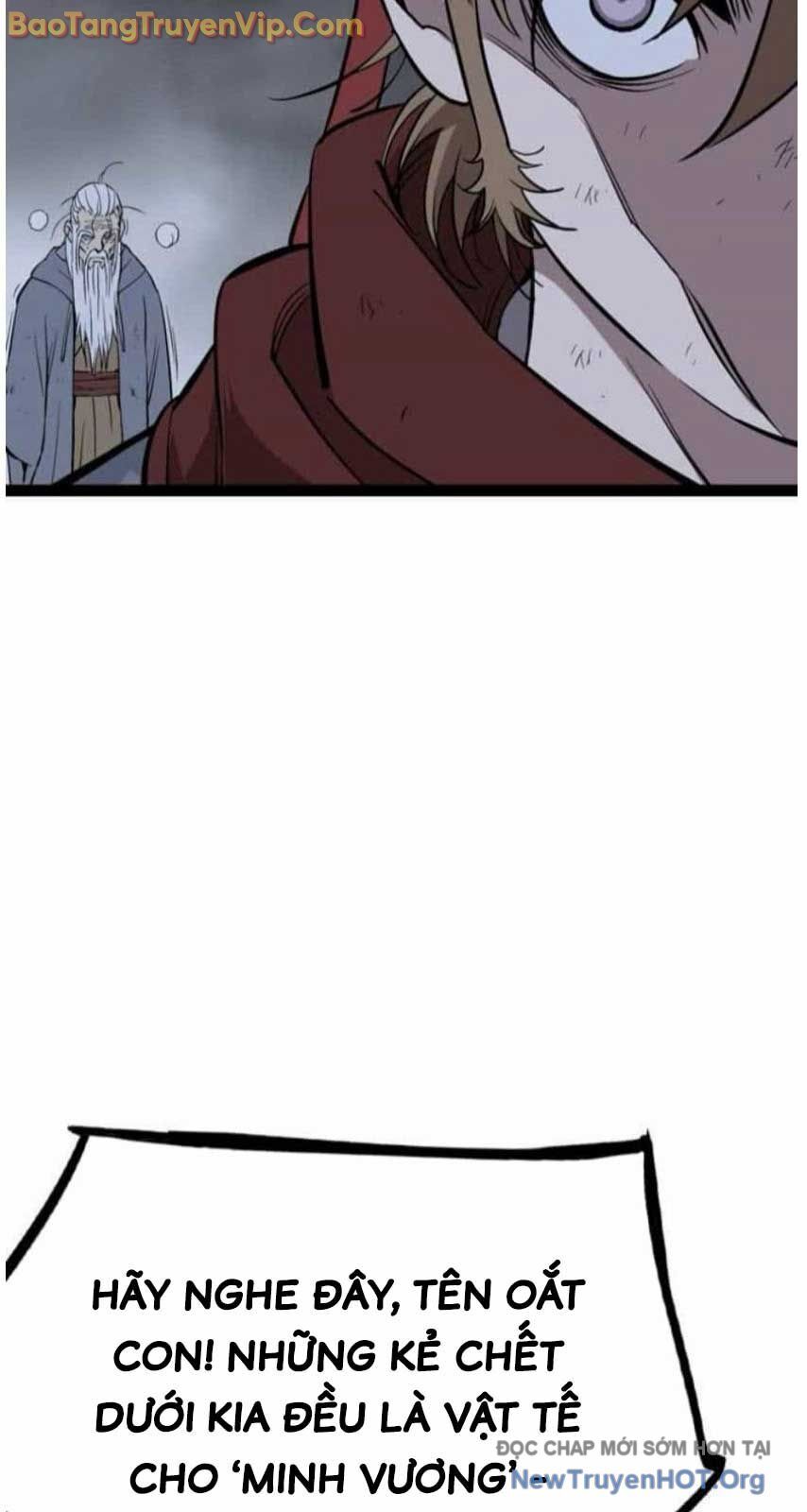 Sát Thần Tu La Chapter 54 - 26