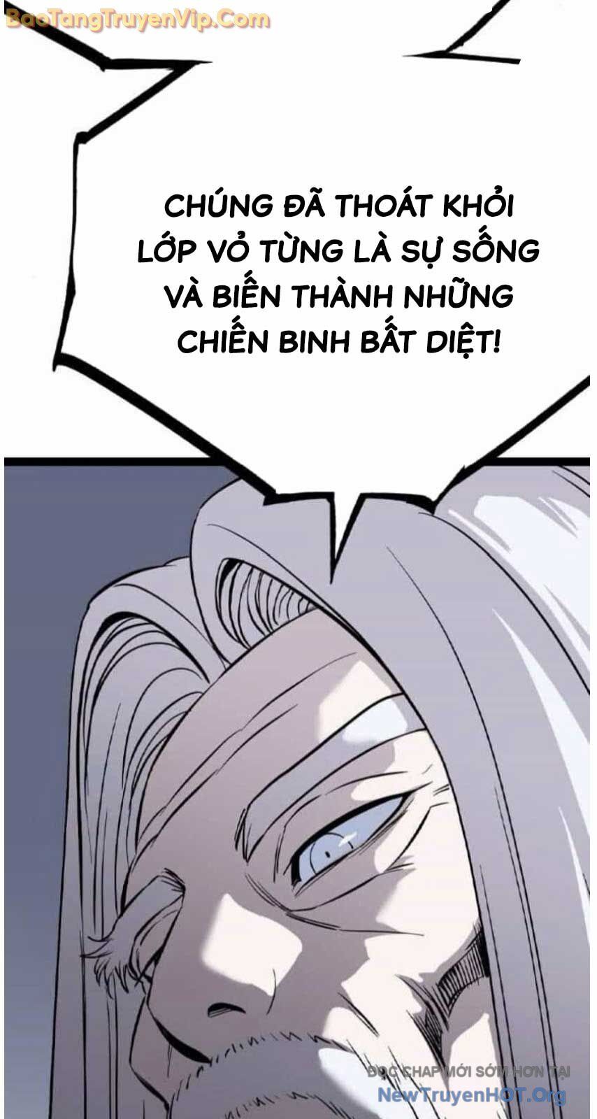 Sát Thần Tu La Chapter 54 - 27