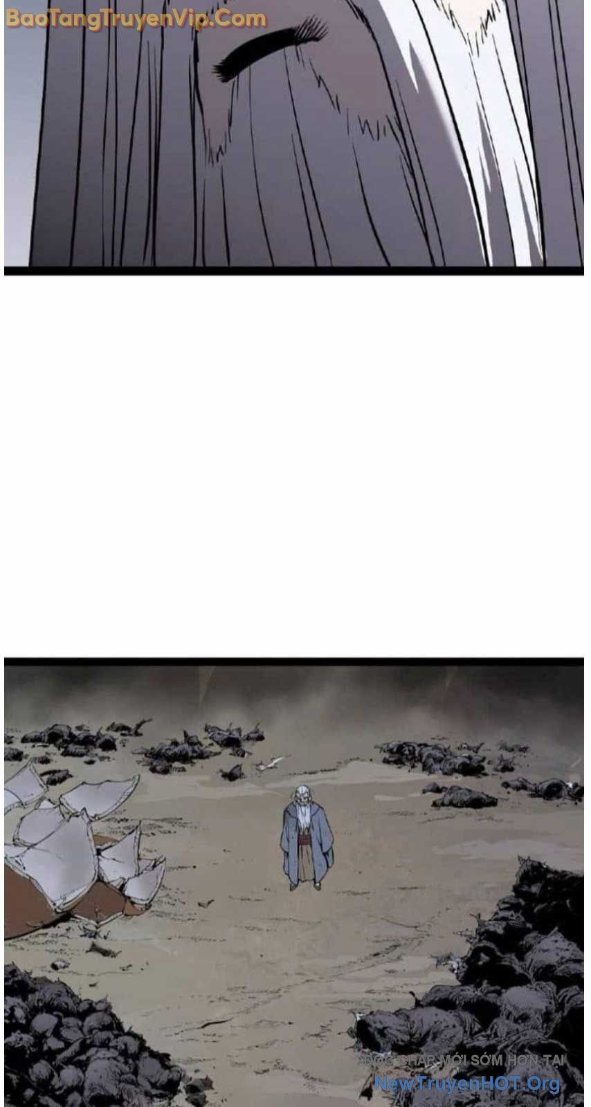 Sát Thần Tu La Chapter 54 - 28