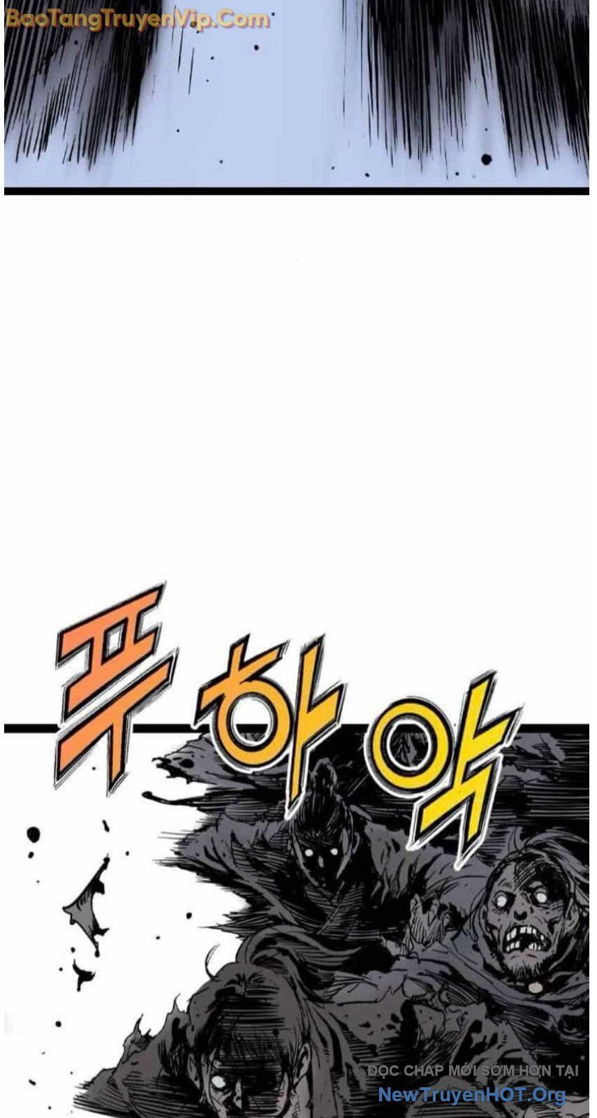 Sát Thần Tu La Chapter 54 - 4