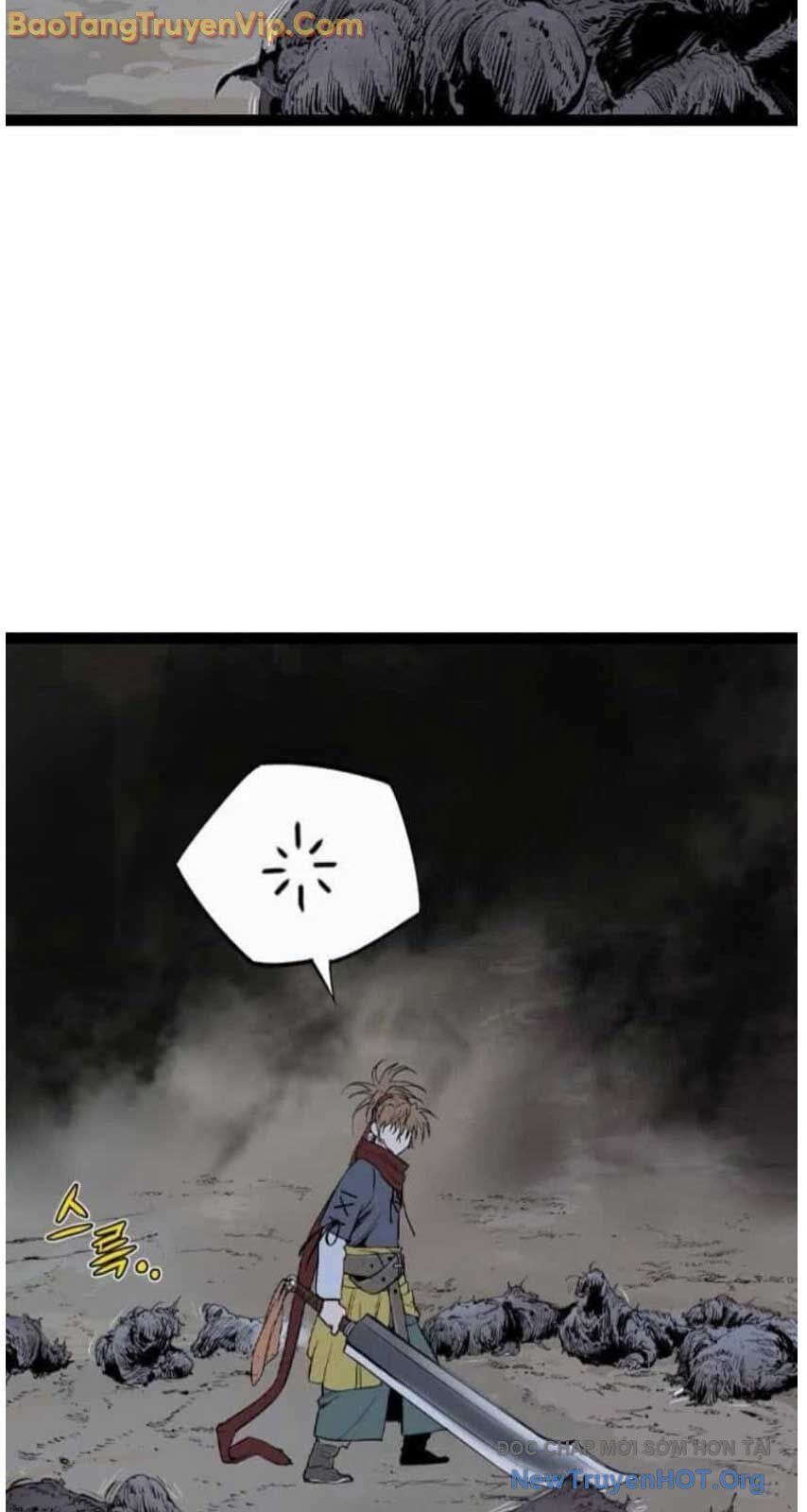 Sát Thần Tu La Chapter 54 - 32