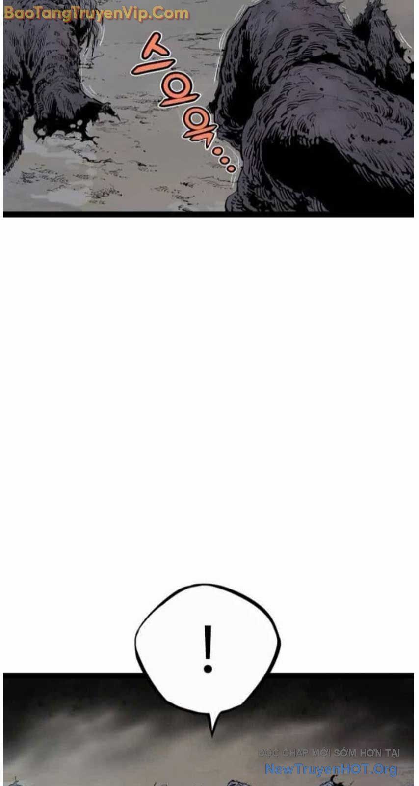 Sát Thần Tu La Chapter 54 - 33