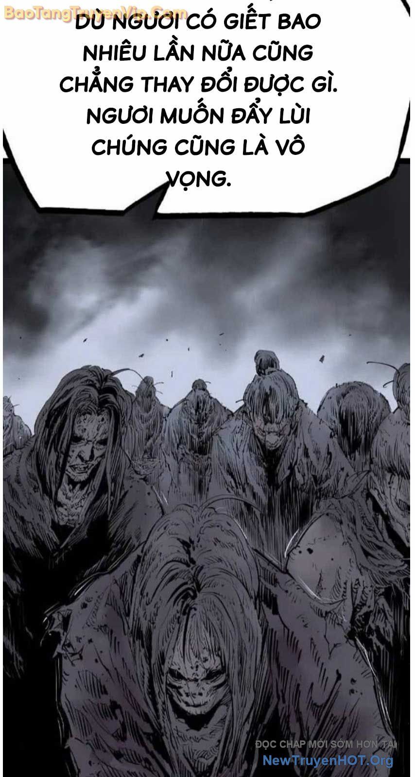 Sát Thần Tu La Chapter 54 - 35