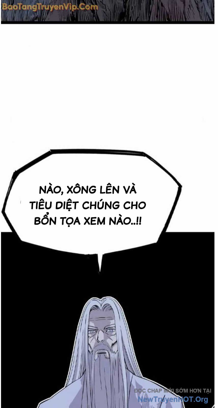 Sát Thần Tu La Chapter 54 - 38