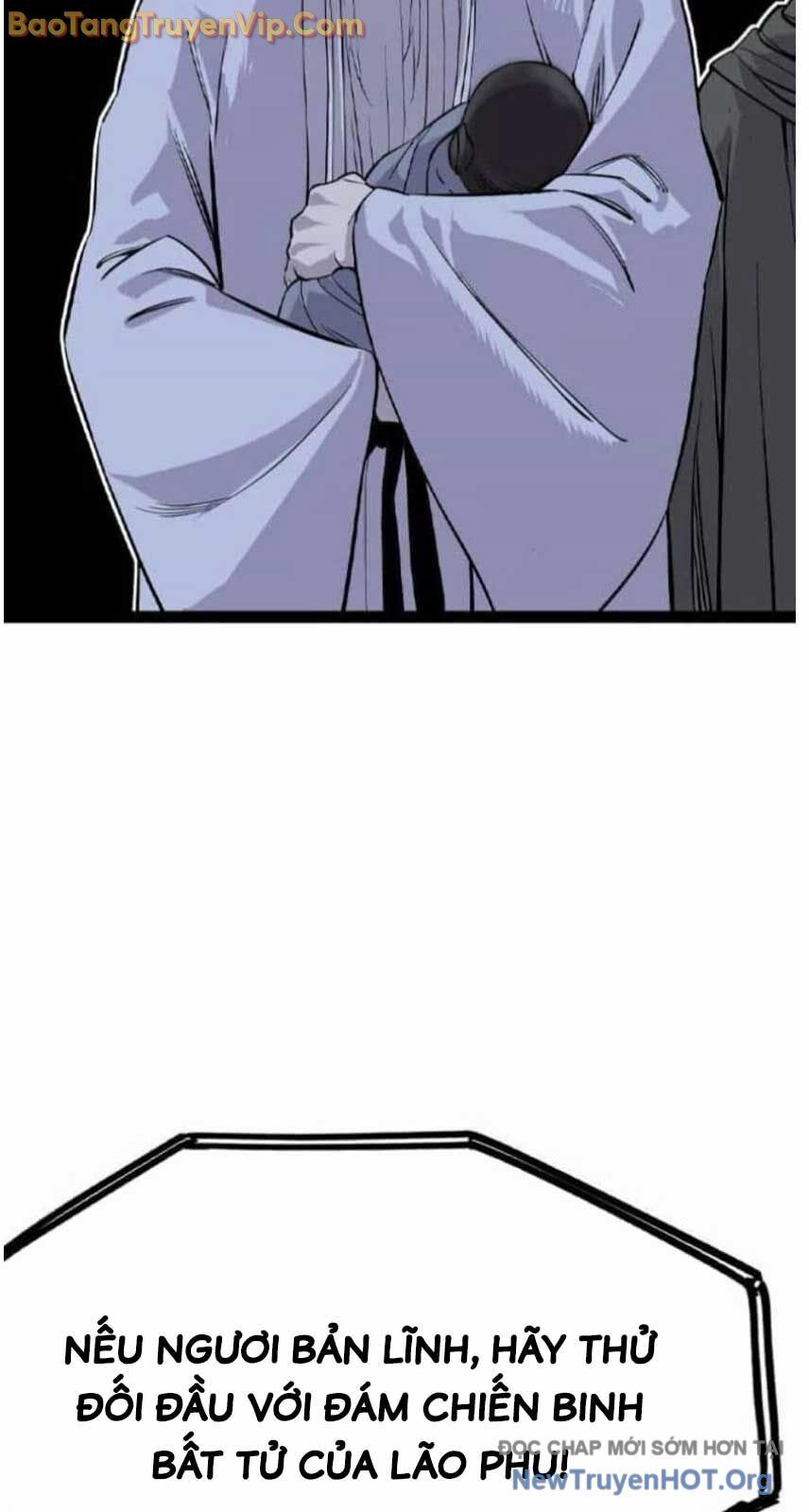 Sát Thần Tu La Chapter 54 - 39