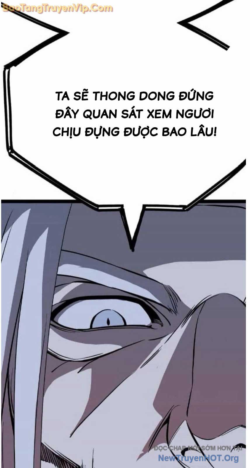 Sát Thần Tu La Chapter 54 - 40