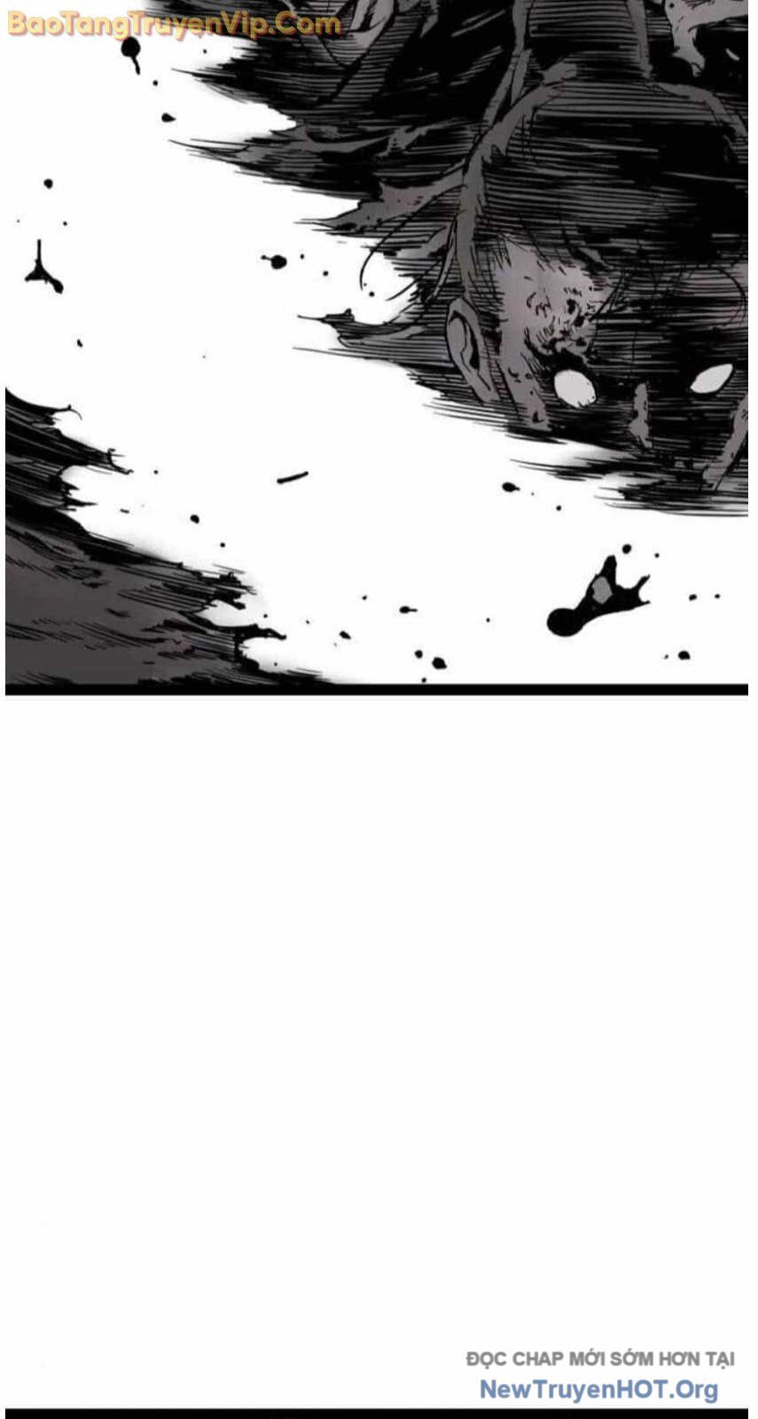 Sát Thần Tu La Chapter 54 - 5