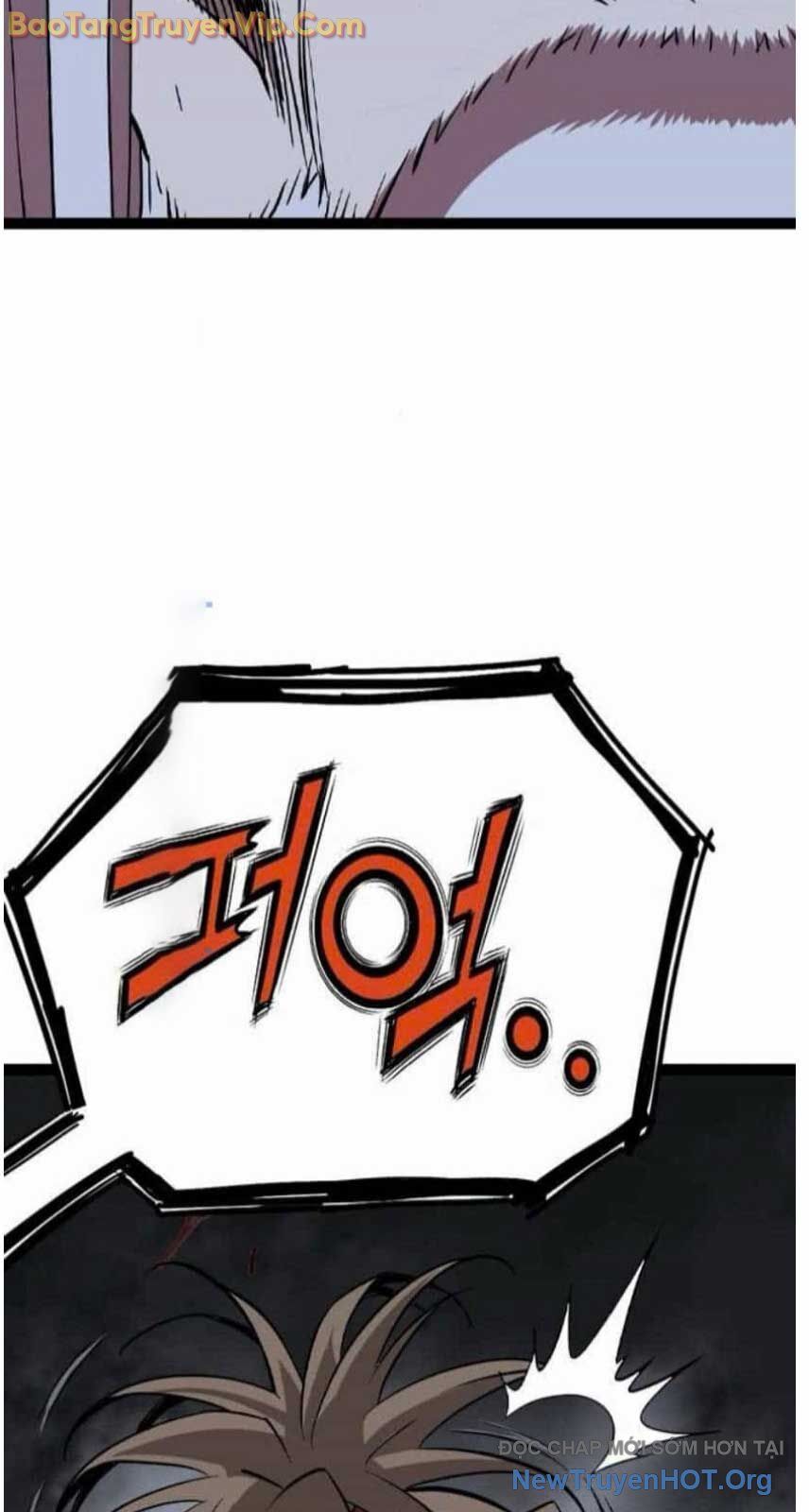 Sát Thần Tu La Chapter 54 - 41