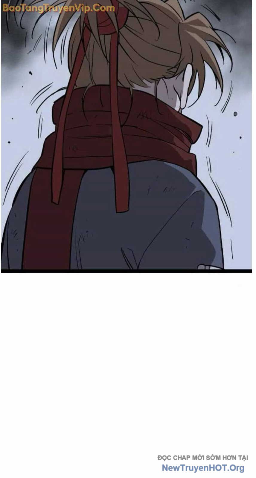 Sát Thần Tu La Chapter 54 - 42