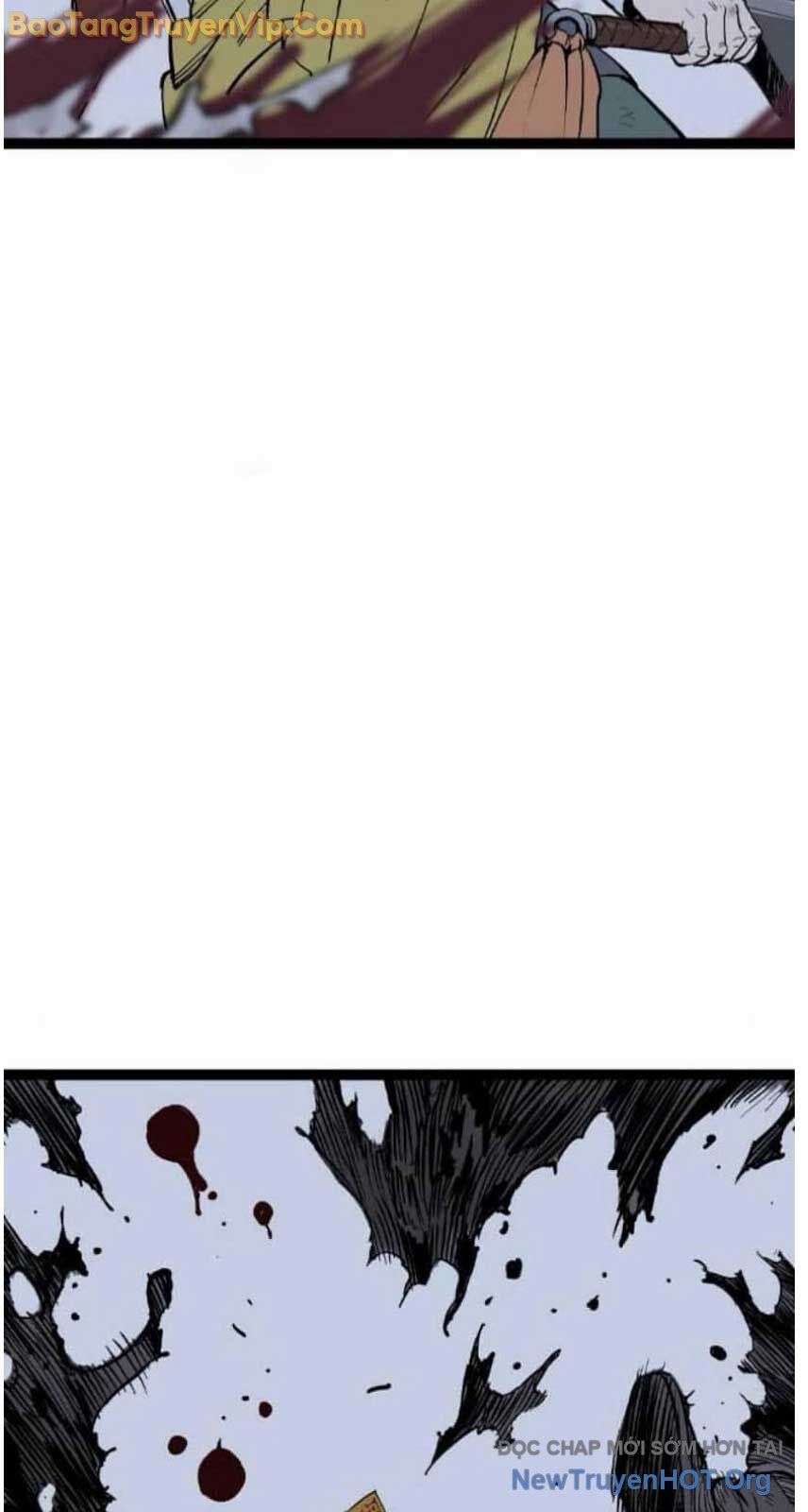 Sát Thần Tu La Chapter 54 - 44