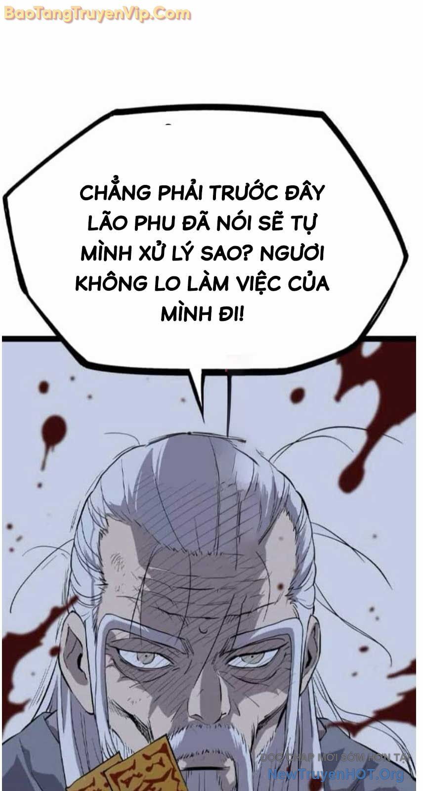 Sát Thần Tu La Chapter 54 - 46
