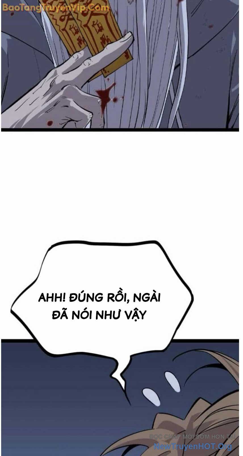 Sát Thần Tu La Chapter 54 - 47