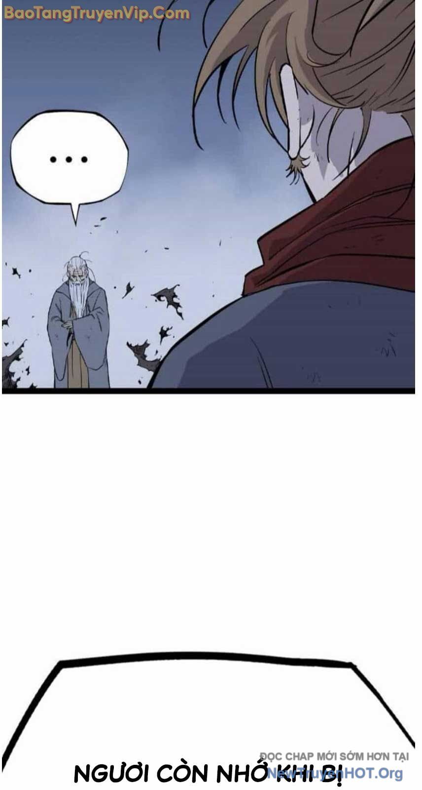 Sát Thần Tu La Chapter 54 - 48