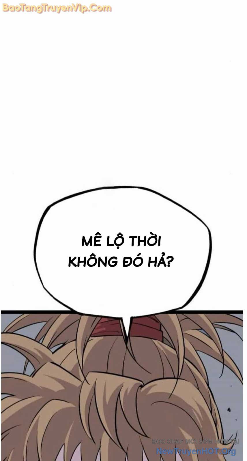 Sát Thần Tu La Chapter 54 - 50