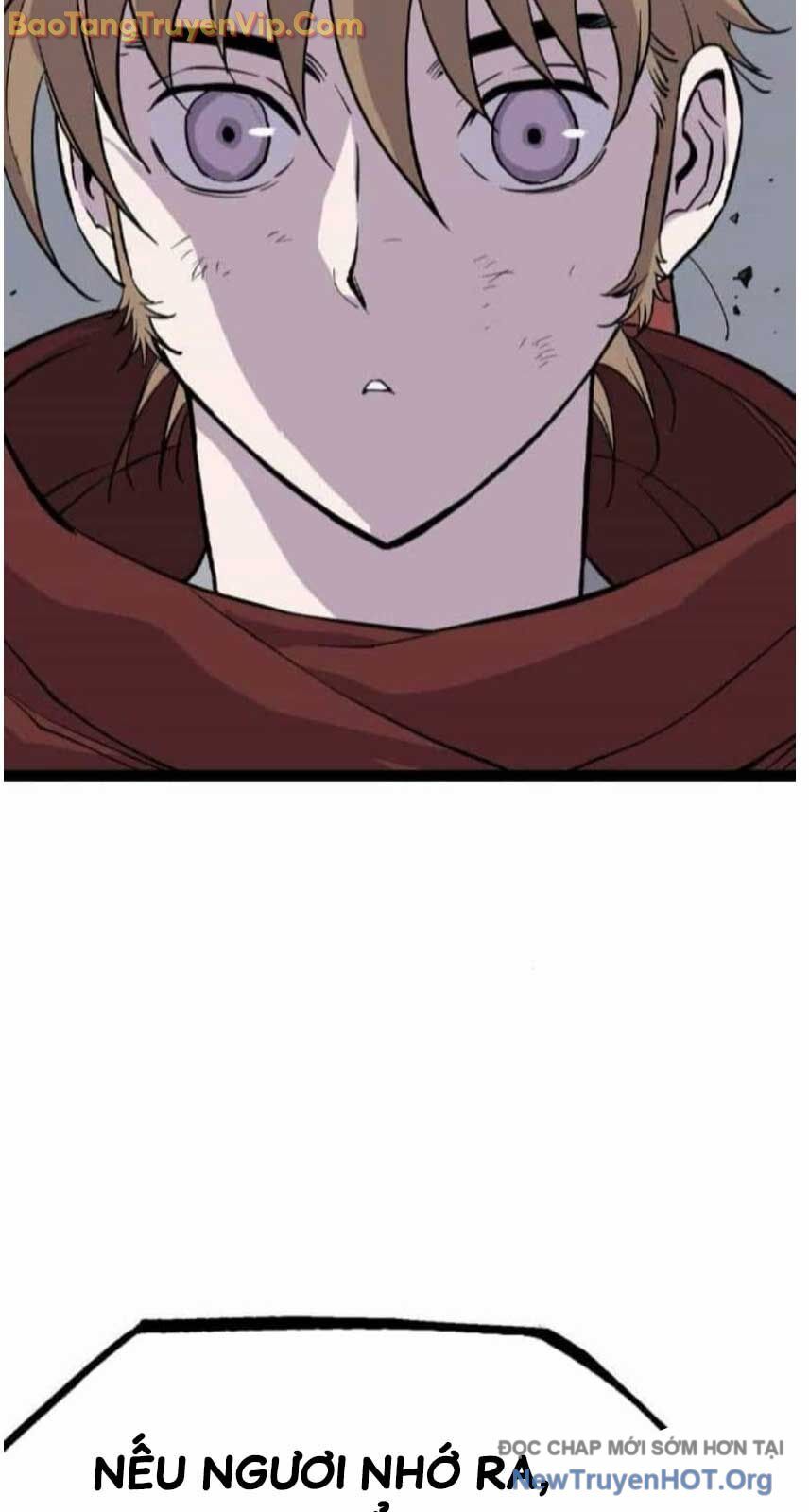 Sát Thần Tu La Chapter 54 - 51