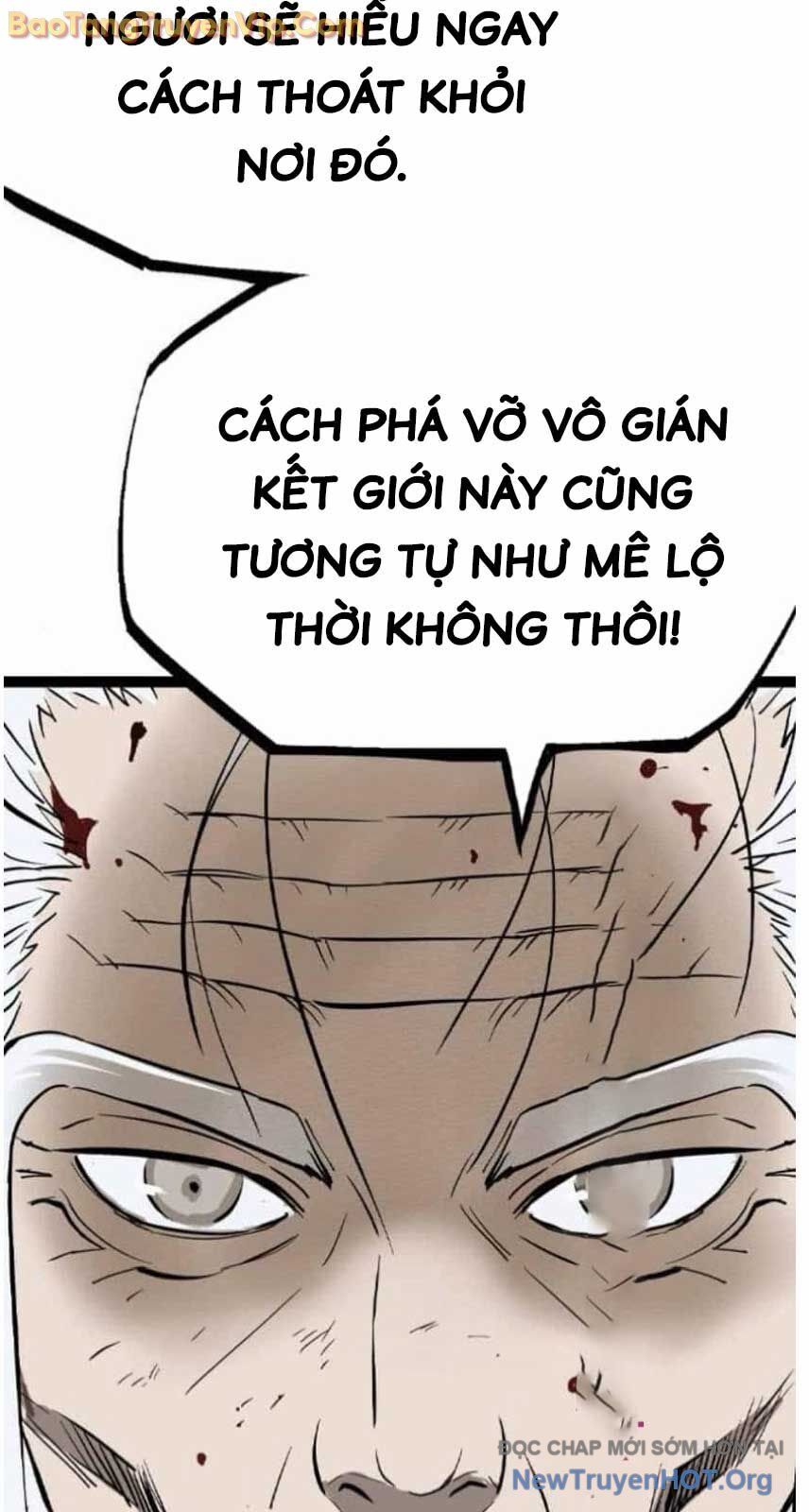 Sát Thần Tu La Chapter 54 - 52