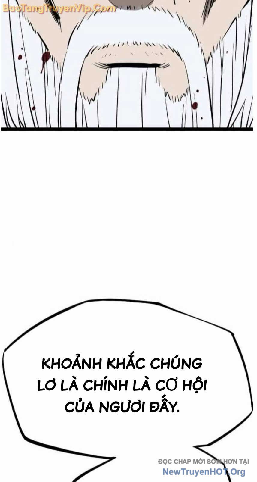 Sát Thần Tu La Chapter 54 - 53