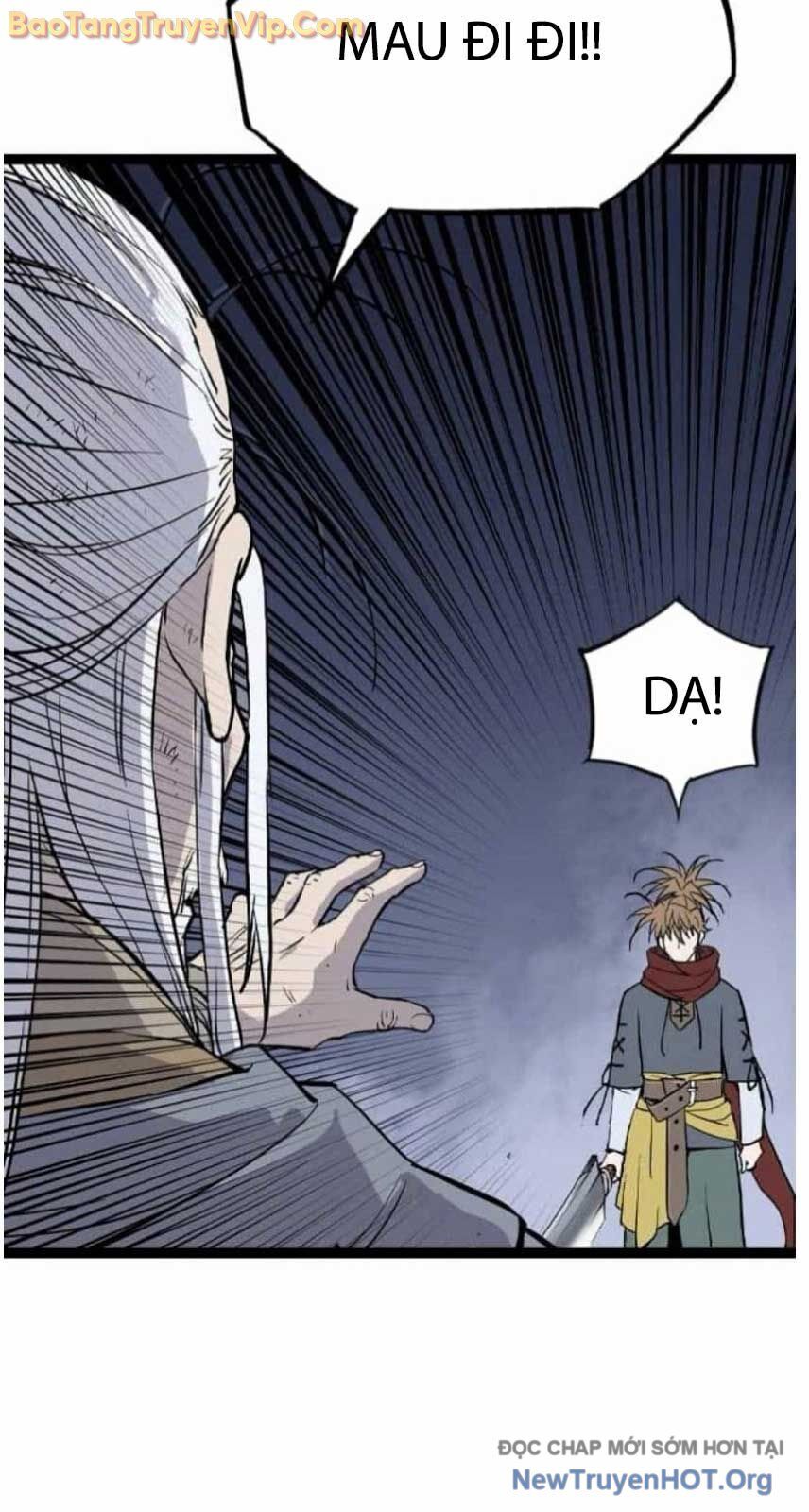 Sát Thần Tu La Chapter 54 - 54