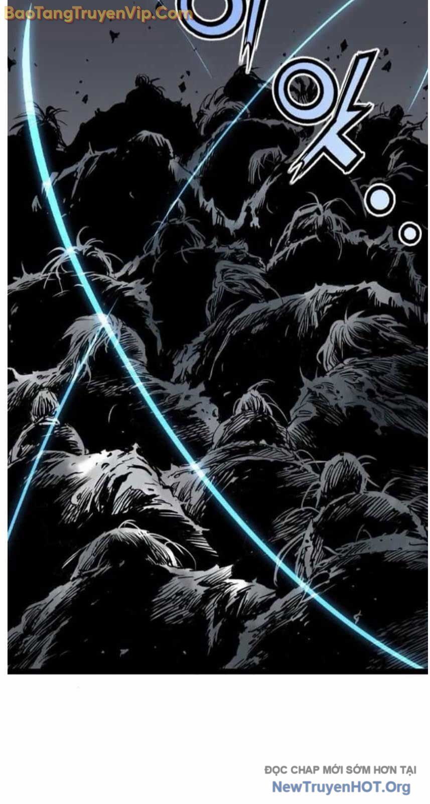 Sát Thần Tu La Chapter 54 - 59