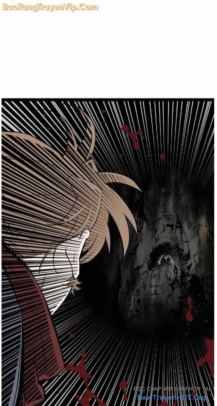 Sát Thần Tu La Chapter 54 - 7