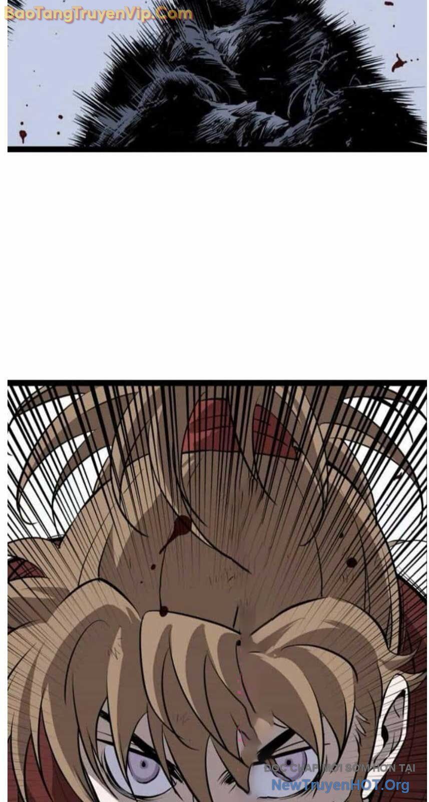 Sát Thần Tu La Chapter 54 - 61