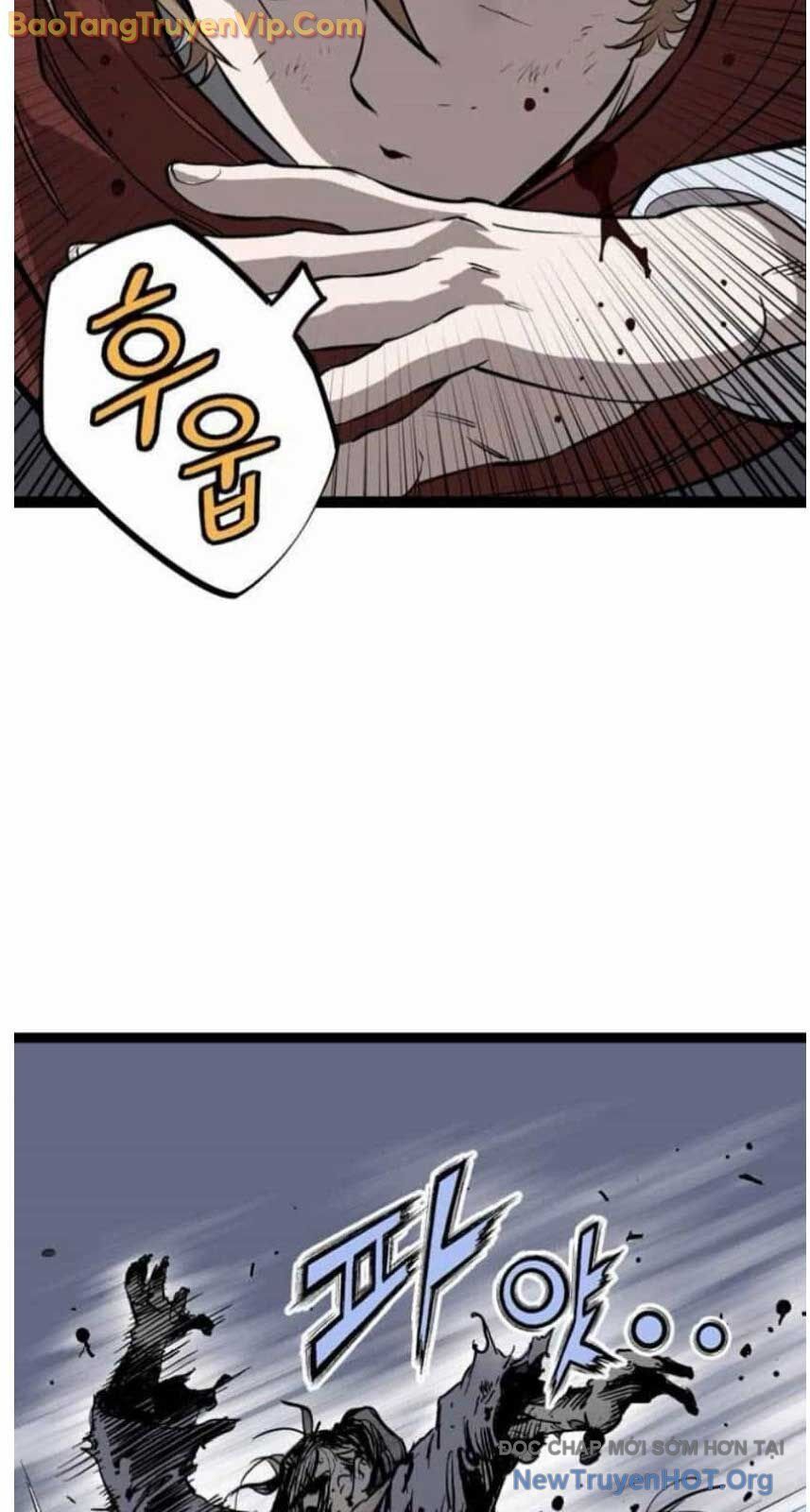 Sát Thần Tu La Chapter 54 - 62