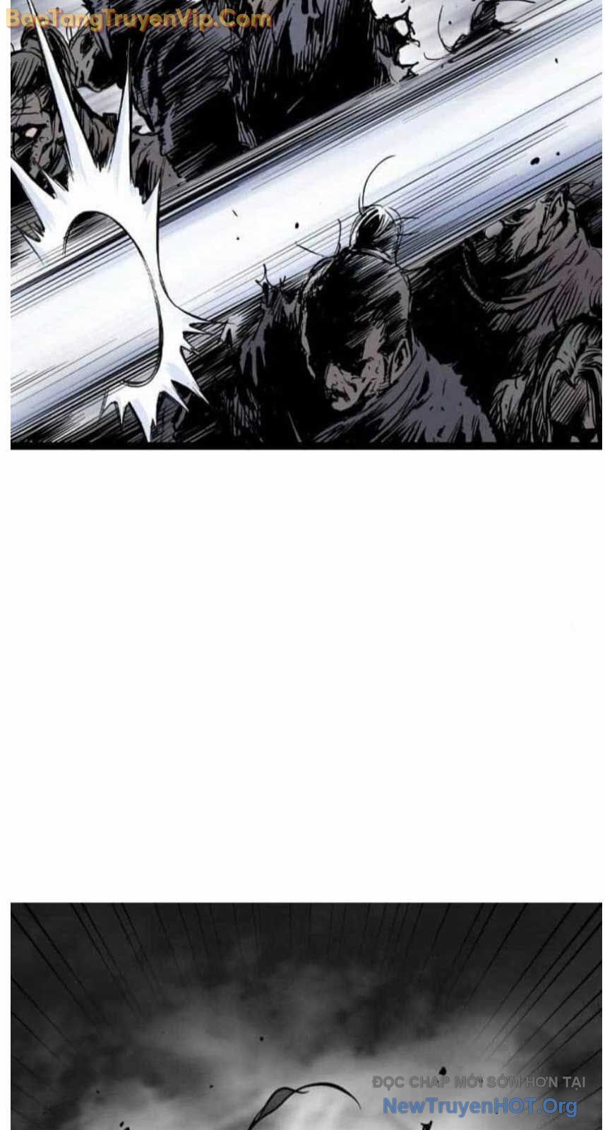 Sát Thần Tu La Chapter 54 - 63