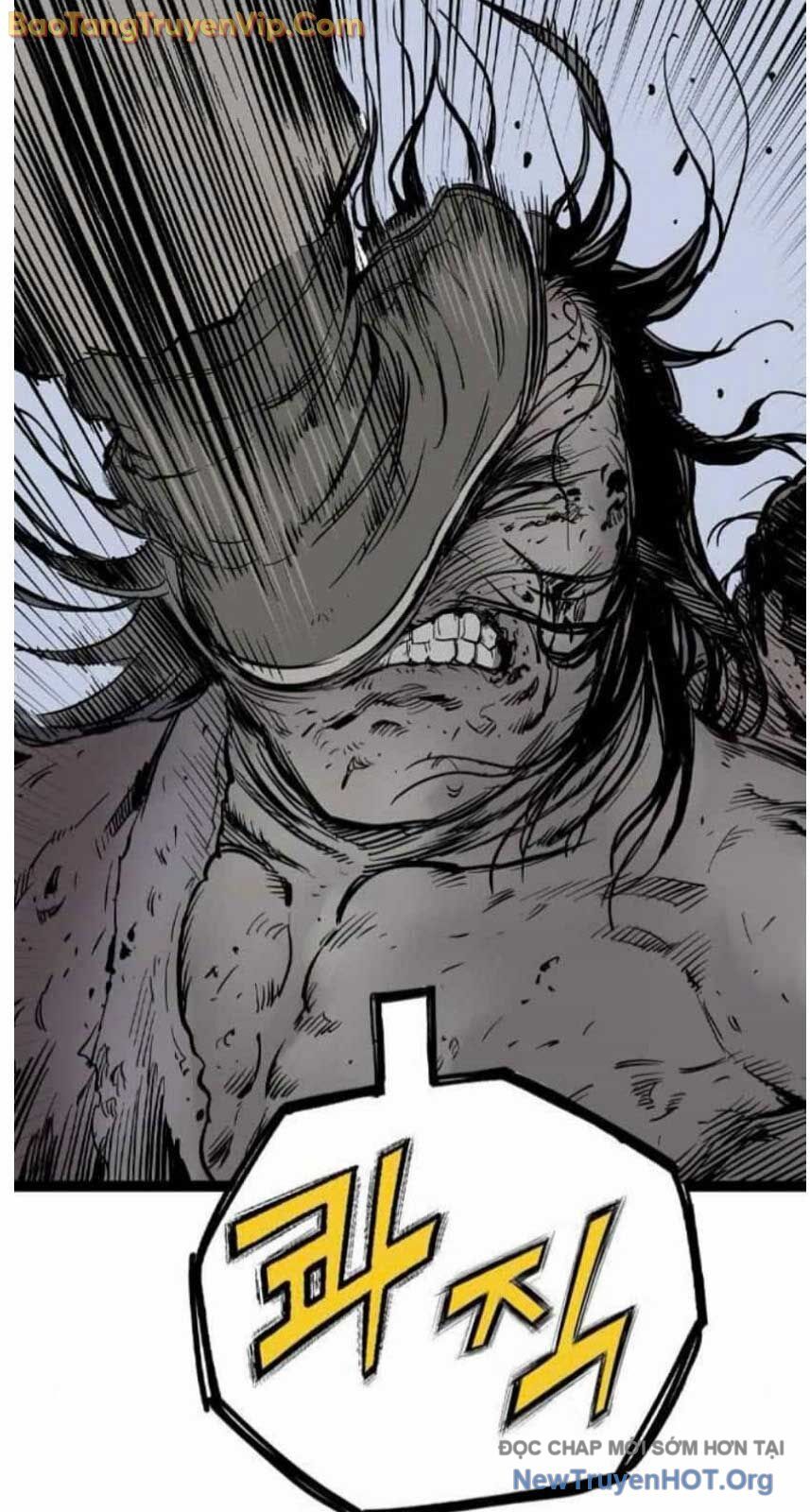 Sát Thần Tu La Chapter 54 - 65