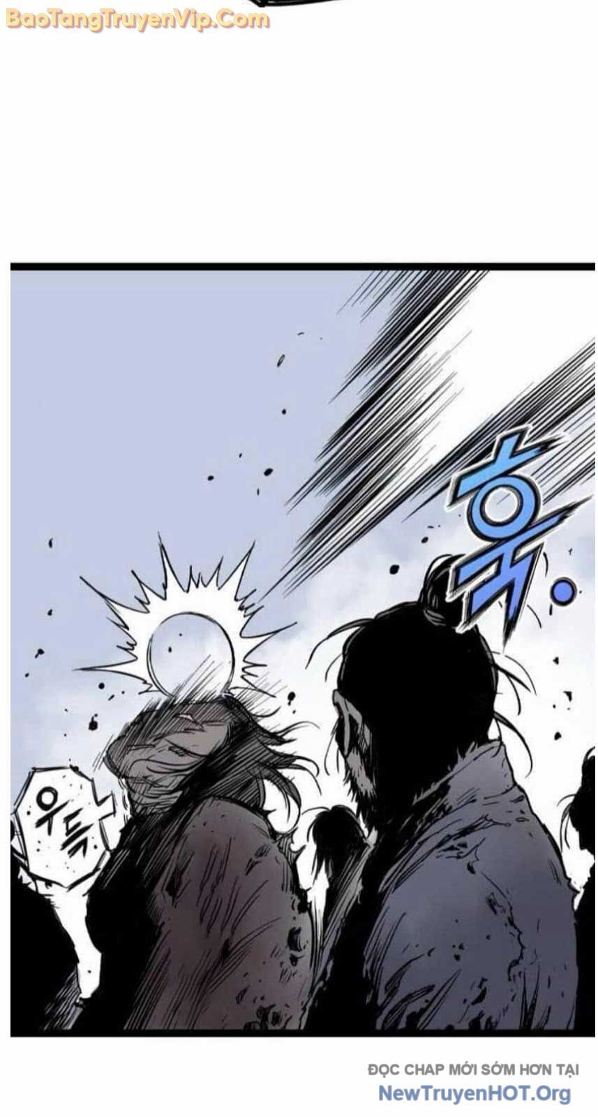 Sát Thần Tu La Chapter 54 - 66