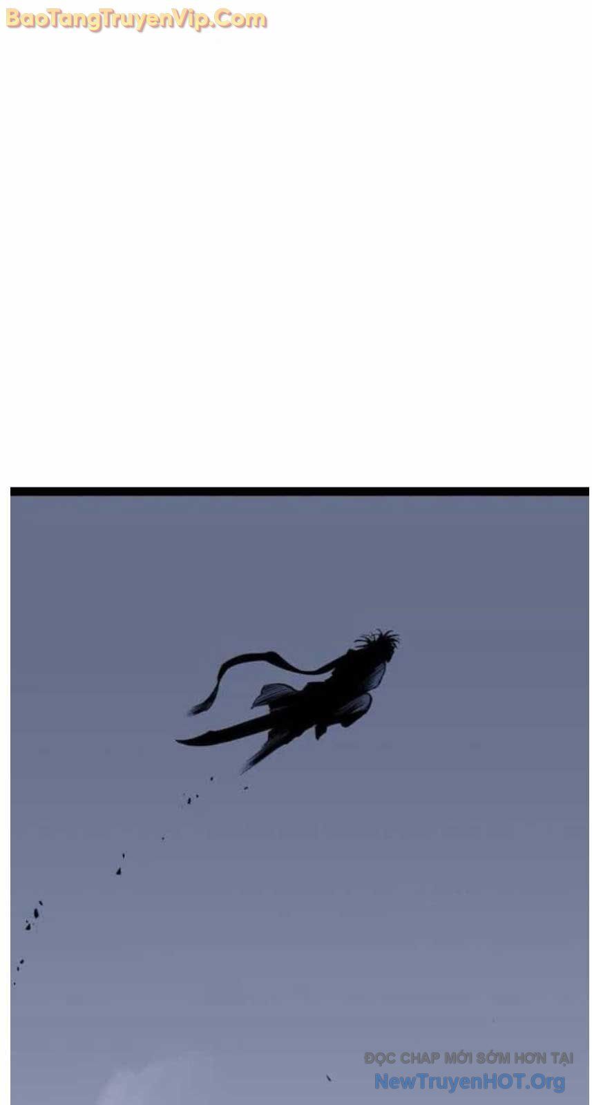 Sát Thần Tu La Chapter 54 - 67