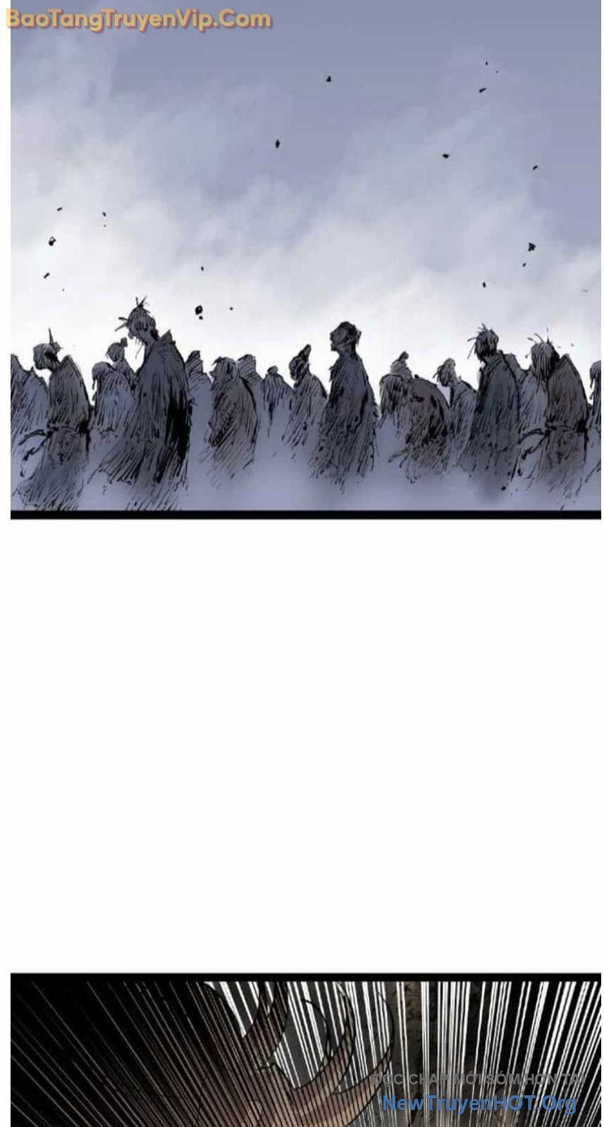 Sát Thần Tu La Chapter 54 - 68