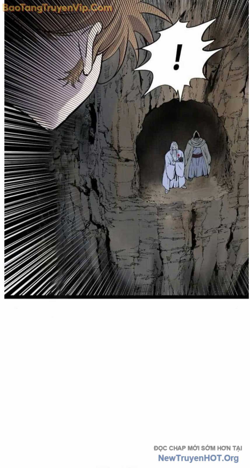 Sát Thần Tu La Chapter 54 - 69