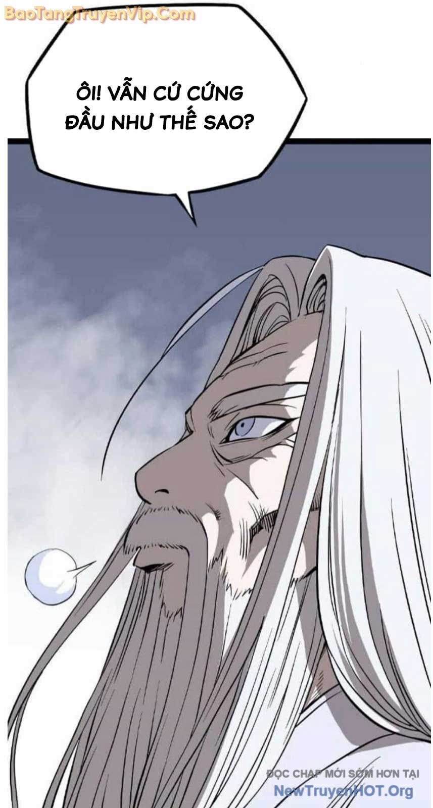 Sát Thần Tu La Chapter 54 - 70