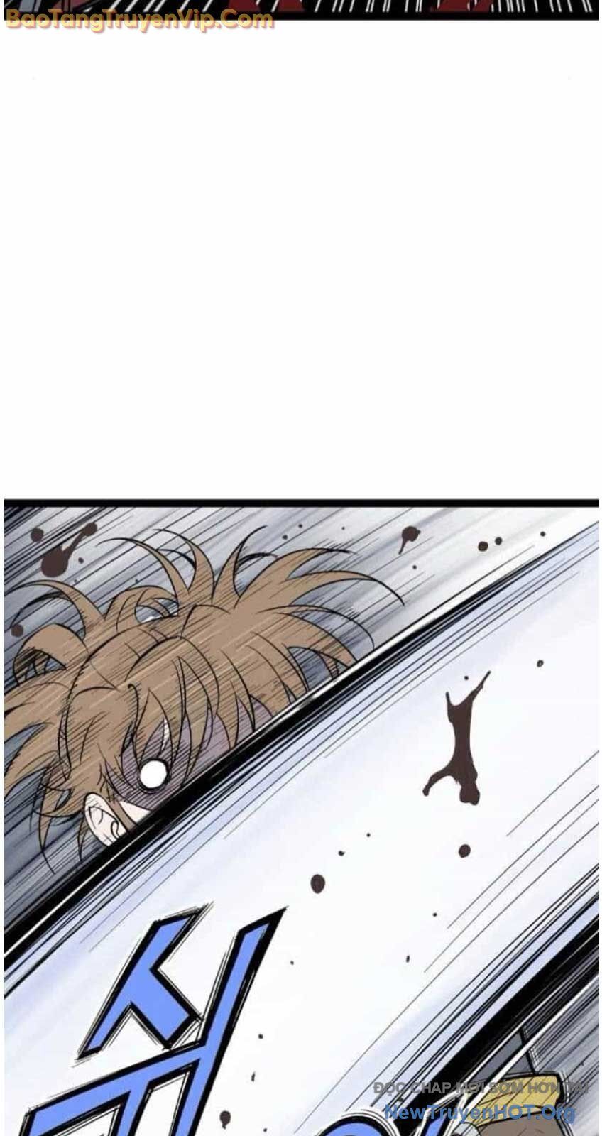 Sát Thần Tu La Chapter 54 - 8