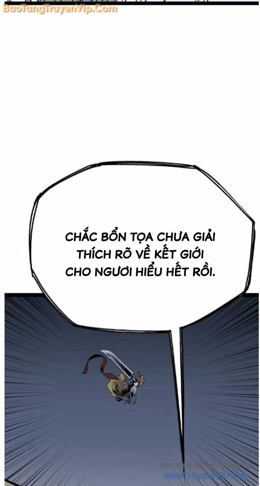 Sát Thần Tu La Chapter 54 - 71