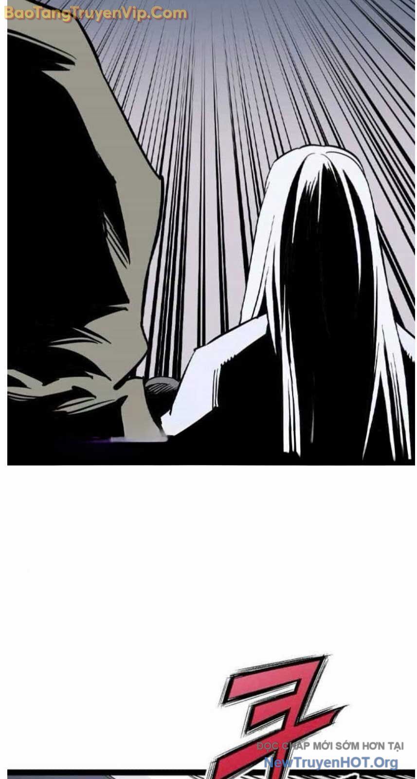 Sát Thần Tu La Chapter 54 - 72