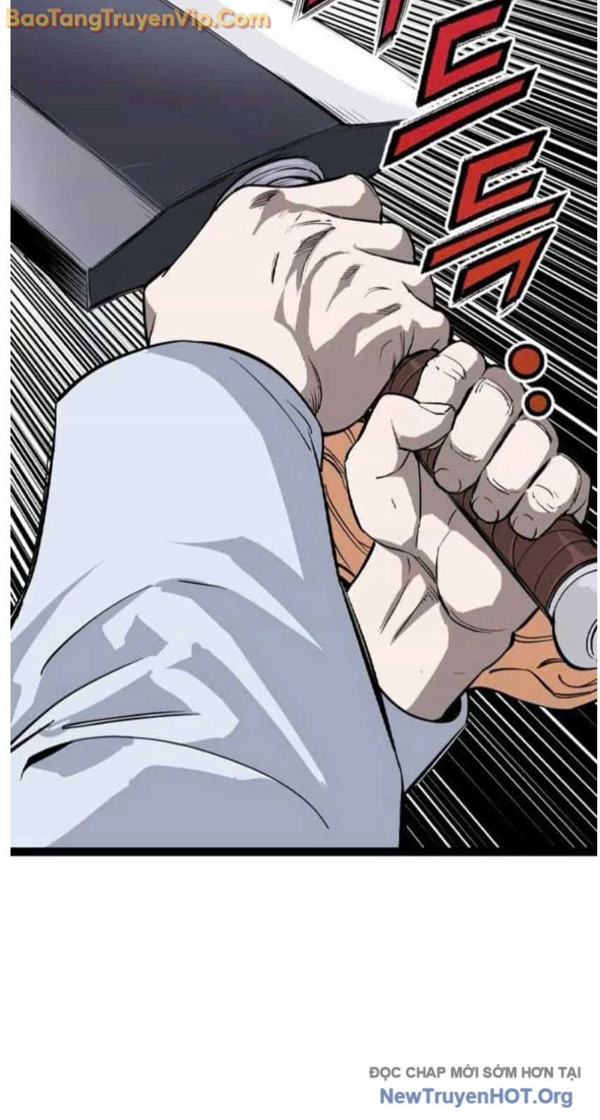 Sát Thần Tu La Chapter 54 - 73