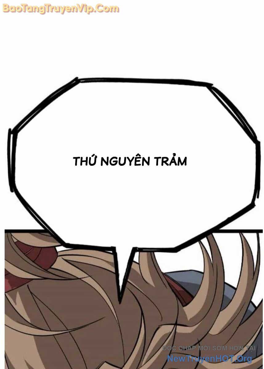 Sát Thần Tu La Chapter 54 - 74