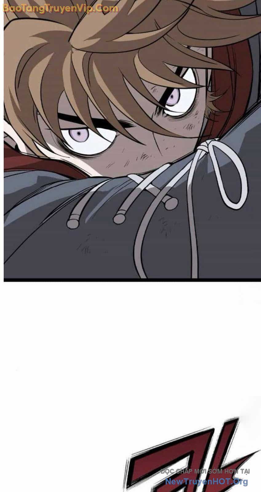 Sát Thần Tu La Chapter 54 - 75