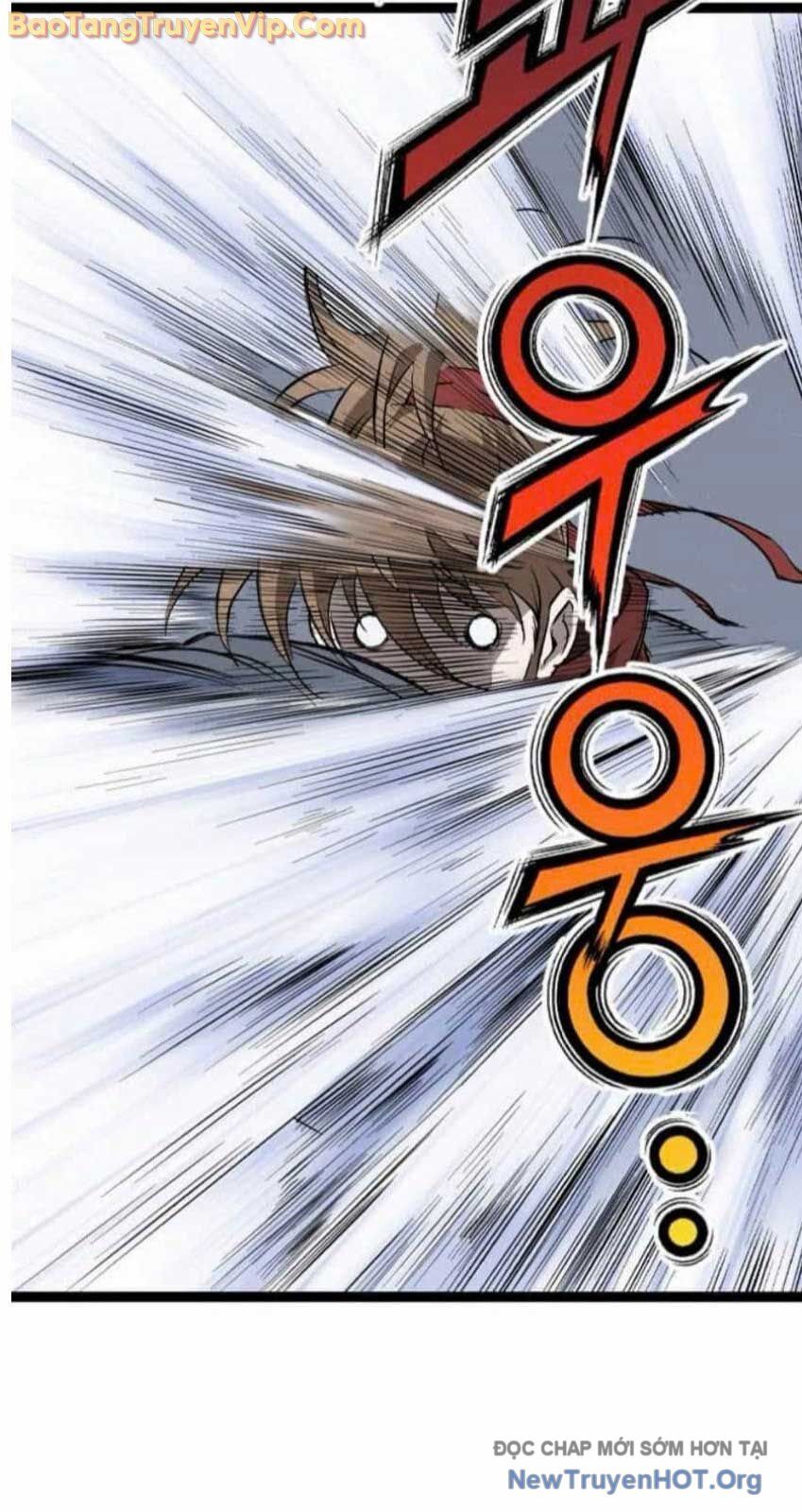 Sát Thần Tu La Chapter 54 - 76