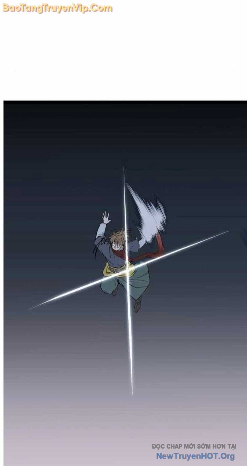 Sát Thần Tu La Chapter 54 - 77