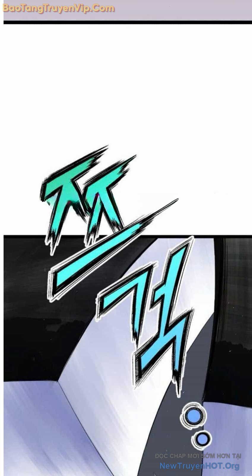 Sát Thần Tu La Chapter 54 - 78